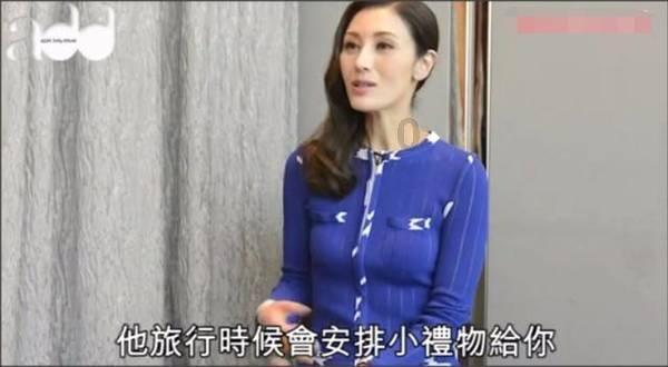 大眼蛙3