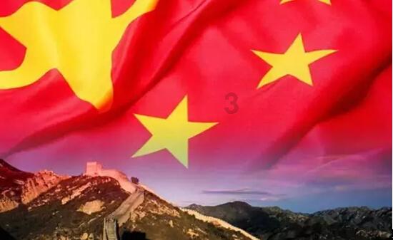 全面解答问题,快速找到答案-石灰粉撒在柑橘树叶片上有害吗?有问必答平台
