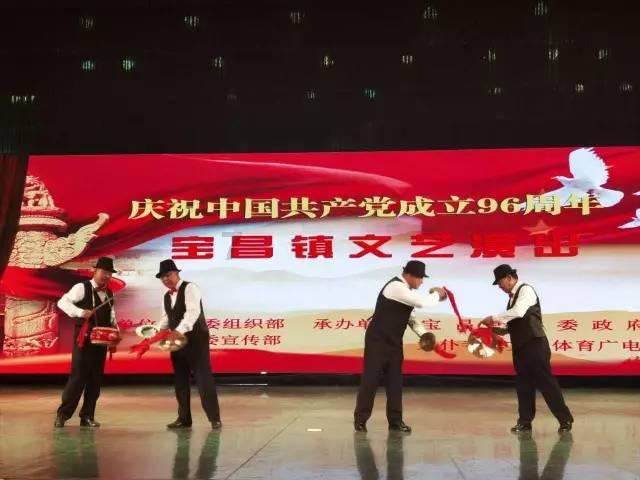 可爱萌女孩装扮